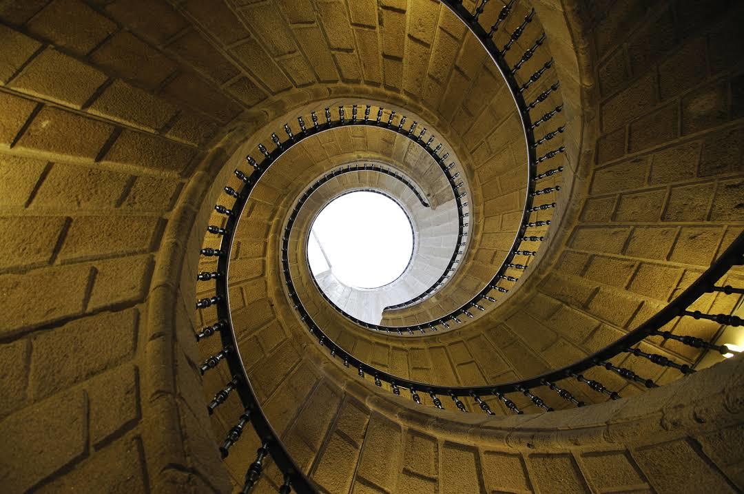 Museo del Pueblo Gallego